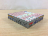 Penguin Land BOXED GameBoy Game Boy Japan - UC7090