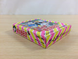 Peach Boy Legend Momotaro Densetsu BOXED GameBoy Game Boy Japan - UD4405