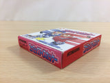 Konamic Ice Hockey BOXED GameBoy Game Boy Japan - UD4127