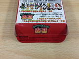 DG4836 Tekken Card Challenge BOXED Wonder Swan Bandai Japan