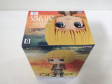 ob3682 Unopened Attack on Titan Armin Arlert Anime Boxed Figure Japan