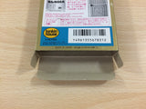 Timeball Blodia BOXED GameBoy Game Boy Japan - UD6194