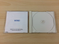 DF6919 The Pro Yakyuu Super 94 SUPER CD ROM 2 PC Engine Japan