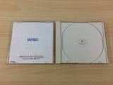 DF6919 The Pro Yakyuu Super 94 SUPER CD ROM 2 PC Engine Japan