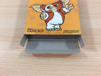 UC5050 Gremlins 2 BOXED GameBoy Game Boy Japan