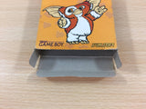 UC5050 Gremlins 2 BOXED GameBoy Game Boy Japan