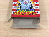 Trans America Ultra Quiz Oudan BOXED GameBoy Game Boy Japan - UD2640