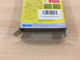 Funny Field BOXED GameBoy Game Boy Japan - UC9101