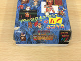 Madou Monogatari 3 Kyuukyoku Joou-sama BOXED Sega Game Gear Japan - DG6673