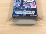 WWF Super Stars 2 Pro Wrestling BOXED GameBoy Game Boy Japan - UD7415