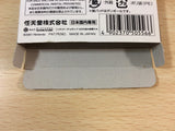 Memory Card for Nintendo Game Cube BOXED GameCube Japan - FG5129