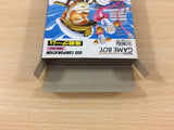 UC5417 Navy Blue 90 BOXED GameBoy Game Boy Japan