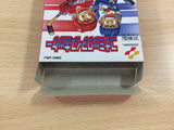 Konamic Ice Hockey BOXED GameBoy Game Boy Japan - UD4127