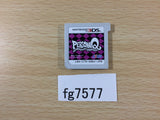 Persona Q Shadow of the Labyrinth Nintendo 3DS Japan - FG7577