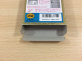 ud7018 Timeball Blodia BOXED GameBoy Game Boy Japan