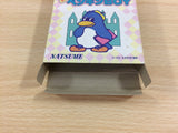 Amazing Penguin Osawagase! Penguin Boy BOXED GameBoy Game Boy Japan - UD7286