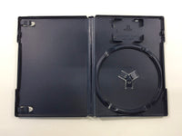 FC8773 Battle Gear 3 PS2 Japan