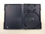 FC8773 Battle Gear 3 PS2 Japan