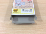 Sea Side Valley Ball BOXED GameBoy Game Boy Japan - UC3552