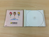 Bunilla Syndrome Mahjong SUPER CD ROM 2 PC Engine Japan - DG9727
