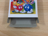 Adventures of Lolo Lolo no Daibouken BOXED GameBoy Game Boy Japan - UB9955