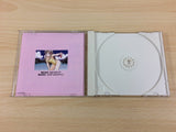 DF6111 Sotsugyou Shashin Miki SUPER CD ROM 2 PC Engine Japan