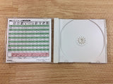 di3208 Super Albatross CD ROM 2 PC Engine Japan
