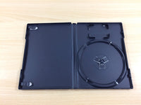 UD6049 Kowloon High School Chronicle PS2 Japan