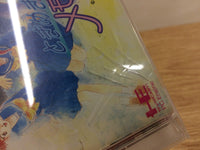 di2451 Tokimeki Memorial SUPER CD ROM 2 PC Engine Japan