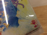 di2451 Tokimeki Memorial SUPER CD ROM 2 PC Engine Japan