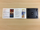 DreamCast Express Vol 1 Dreamcast Japan - UD5024