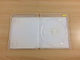 Shin Sangoku Muso Dynasty Warriors 5 Empires PS3 Japan - UD4011