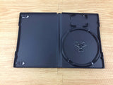 DH2467 Metal Slug PS2 Japan