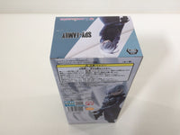 oa3272 Unopened SPY×FAMILY Fiona Frost Nightglow sega Boxed Figure Japan