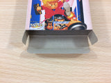 Elevator Action BOXED GameBoy Game Boy Japan - UC8214