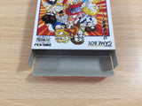 Fatal Fury 2 BOXED GameBoy Game Boy Japan - UD3232