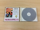 Bonanza Bros. SUPER CD ROM 2 PC Engine Japan - DG8929