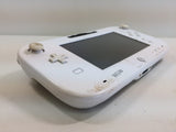 WiiU Game Pad Console WUP-010 Japan - Not Working FC8310
