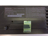 FC8262 With Defects - PlayStation PS2 Console SCPH-10000 Japan