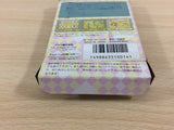 Amazing Penguin Osawagase! Penguin Boy BOXED GameBoy Game Boy Japan - UD7286