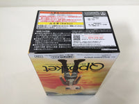 ob3682 Unopened Attack on Titan Armin Arlert Anime Boxed Figure Japan