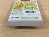 Adventures of Lolo Lolo no Daibouken BOXED GameBoy Game Boy Japan - UB9955