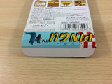 Pingu BOXED GameBoy Game Boy Japan - UC4650