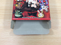 DG4836 Tekken Card Challenge BOXED Wonder Swan Bandai Japan