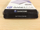 Memory Card for Nintendo Game Cube BOXED GameCube Japan - FG5129