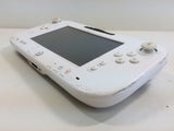 WiiU Game Pad Console WUP-010 Japan - Not Working FC8310