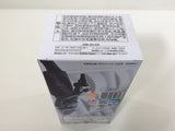 oa3272 Unopened SPY×FAMILY Fiona Frost Nightglow sega Boxed Figure Japan