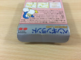 Penguin Land BOXED GameBoy Game Boy Japan - UC7090
