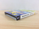 Pokemon Channel BOXED GameCube Japan - FG6632