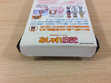Oshare Nikki BOXED GameBoy Game Boy Japan - UC6363